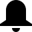 Abonnenten